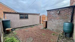 Photo 16- click for photo gallery